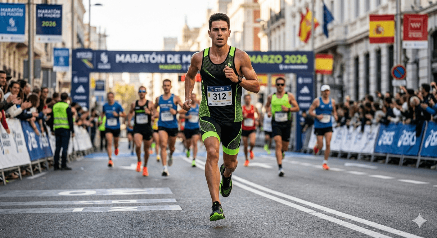 Best value running shoes under 150 dollars