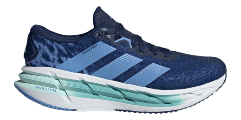 Adidas Adistar 4