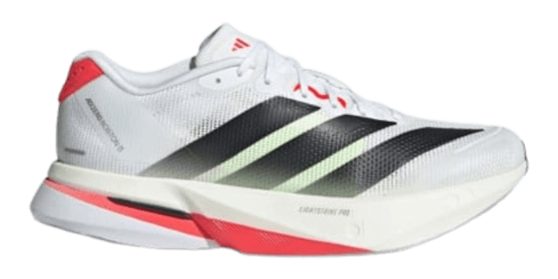 Adidas Adizero Boston 13