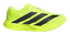 Adidas Adizero EVO SL
