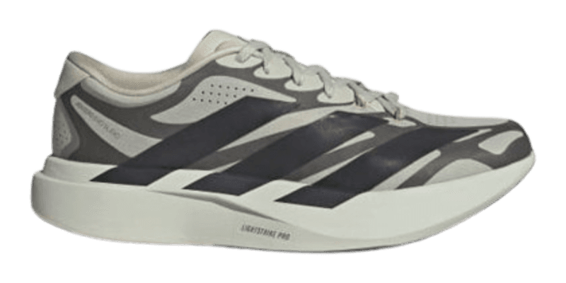 Adidas Adizero Evo SL EXO