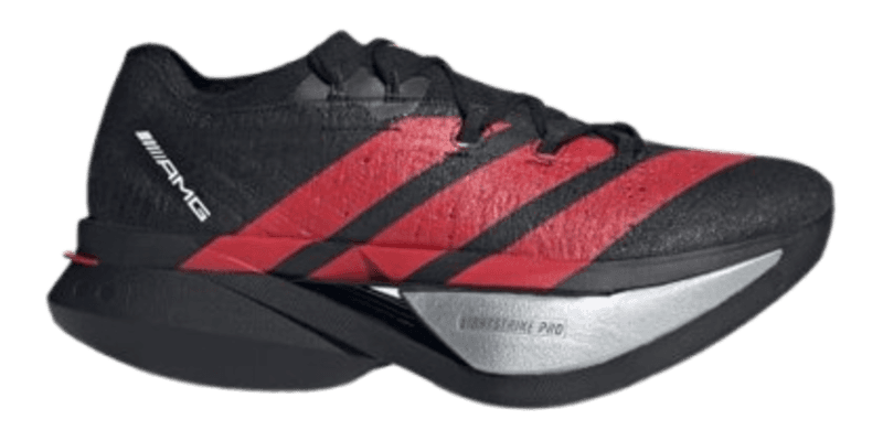 Adidas Adizero Prime X3 Strung