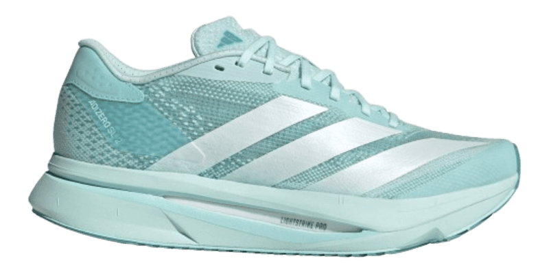 Adidas Adizero SL 2
