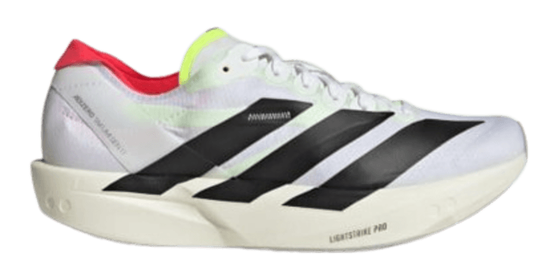 Adidas Adizero Takumi Sen 11