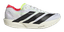 Adidas Adizero Takumi Sen 11