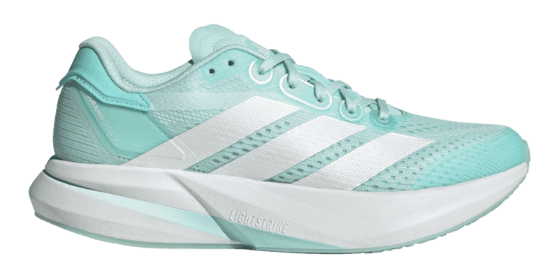 Adidas Duramo Speed 2