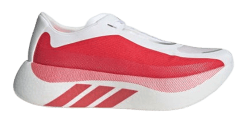 Adidas Hyperboost Edge