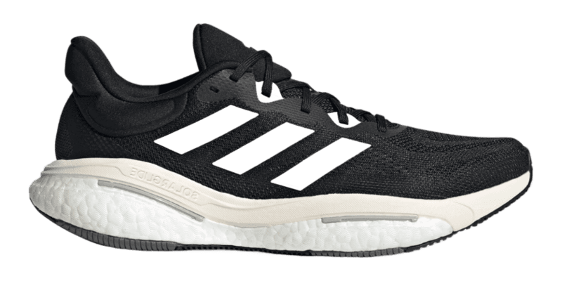 Adidas Solar Glide 6