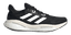 Adidas Solar Glide 6