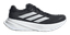 Adidas Supernova Prima 2