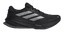 Adidas Supernova Rise 2