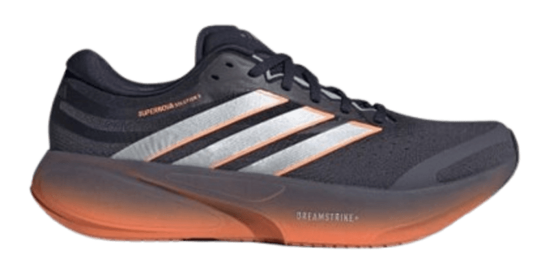 Adidas Supernova Solution 3