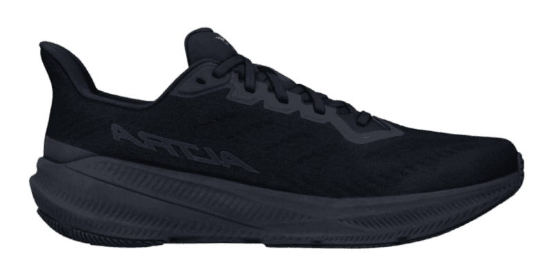 Altra Experience Flow 2