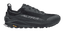 Altra Olympus 6