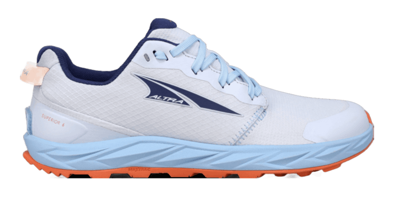 Altra Superior 6