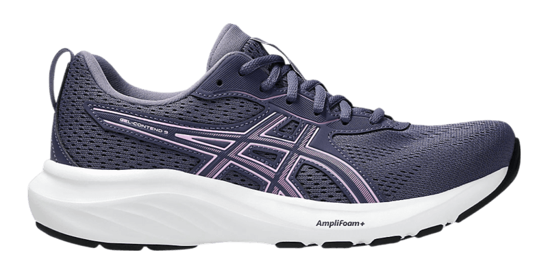 ASICS GEL-Contend 9