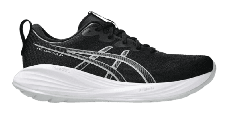 ASICS GEL-Cumulus 27