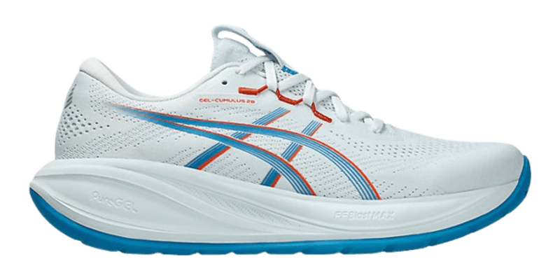 ASICS GEL-Cumulus 28