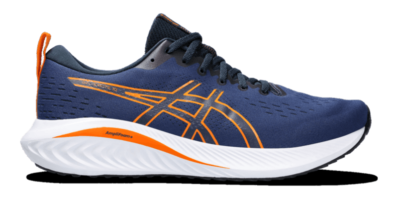 ASICS GEL-Excite 10
