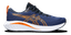 ASICS GEL-Excite 10