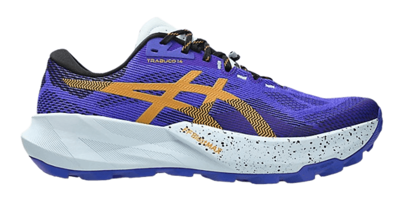 ASICS GEL-Trabuco 14