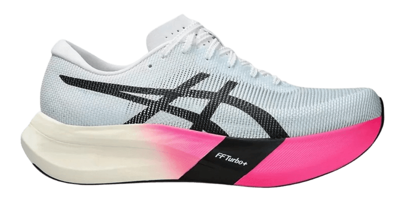 ASICS Metaspeed Edge Paris