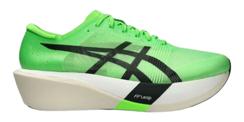 ASICS Metaspeed Edge Tokyo