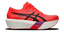 ASICS Metaspeed Sky Tokyo