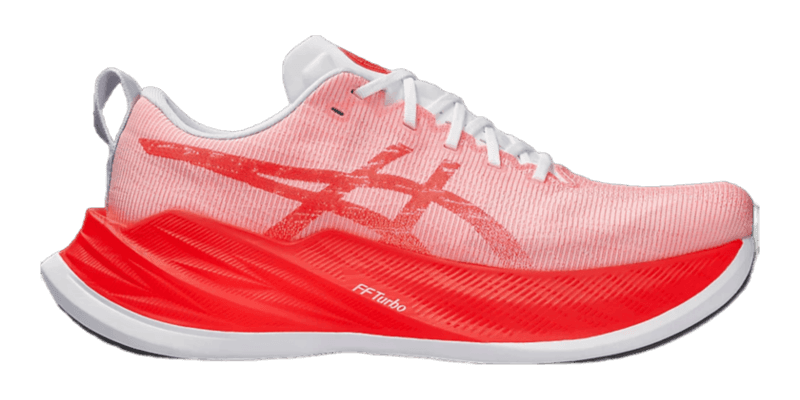 ASICS Superblast 3