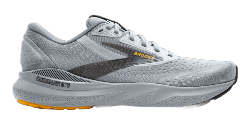 Brooks Adrenaline GTS 24