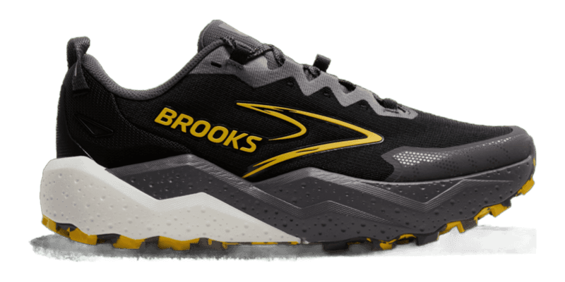 Brooks Caldera 8