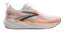 Brooks Glycerin 22