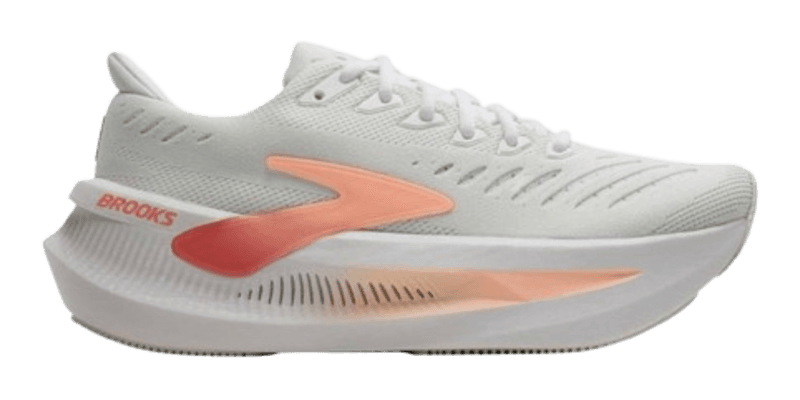 Brooks Glycerin Max 2