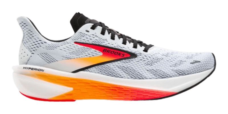 Brooks Hyperion 2