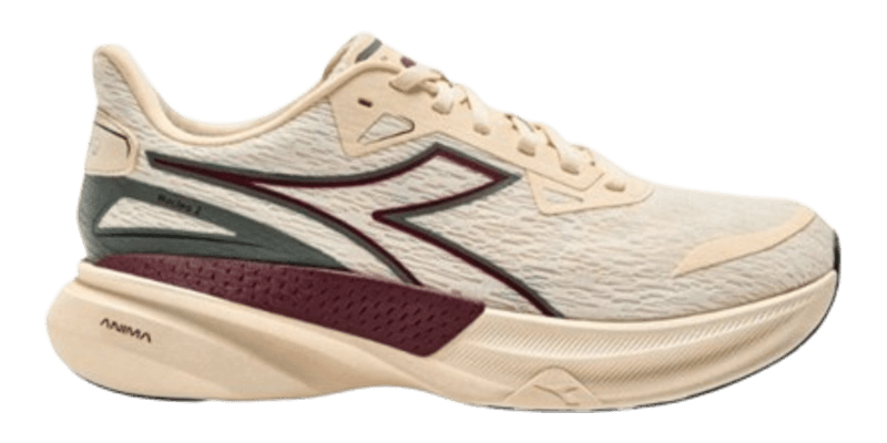 Diadora Nucleo 2