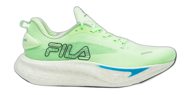 Fila Float Maxxi 2 Pro