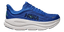 Hoka Bondi 9