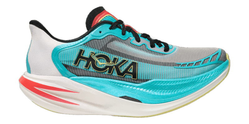 Hoka Cielo X1 2.0