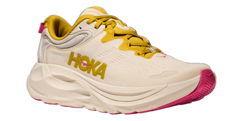 Hoka Gaviota 6