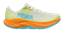 Hoka Rincon 4