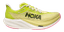 Hoka Rocket X 3