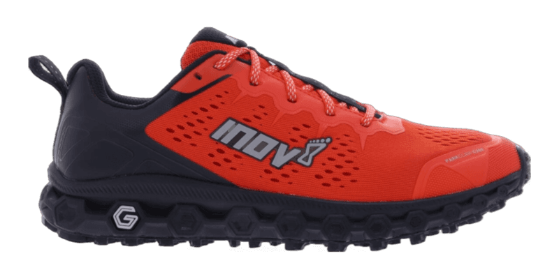 Inov-8 Parkclaw G 280