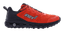 Inov-8 Parkclaw G 280