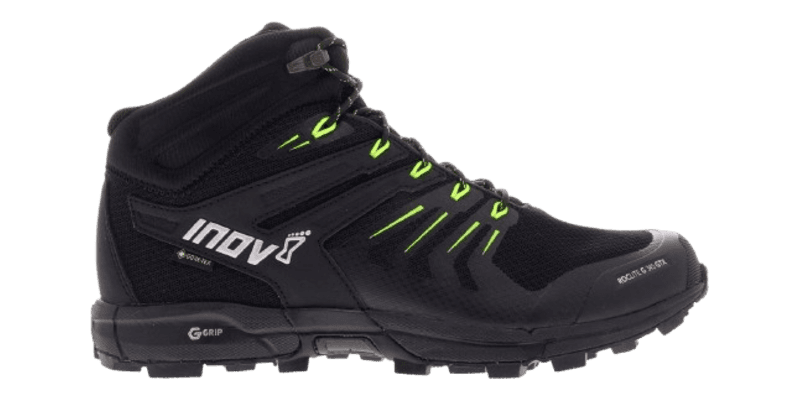 Inov-8 Roclite G 345