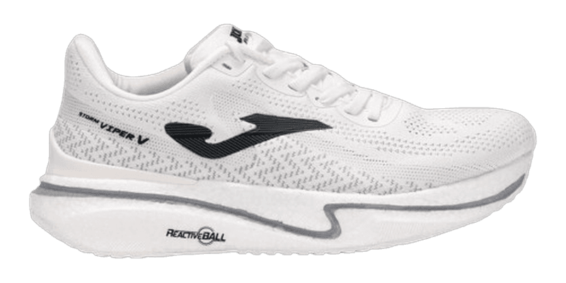 Joma Storm Viper