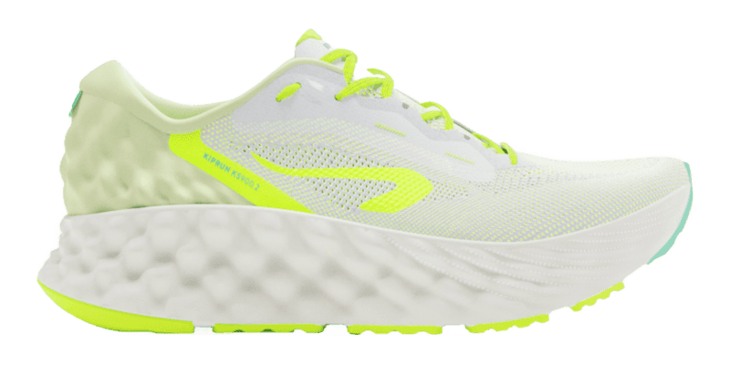 Kiprun KS900 Light 2