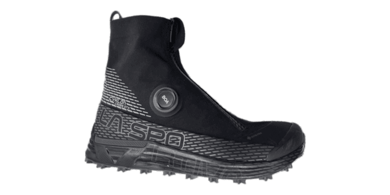 La Sportiva Cyklon Cross