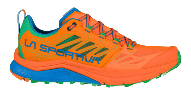 La Sportiva Jackal III