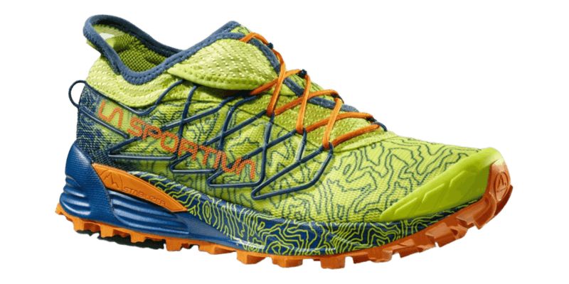 La Sportiva Mutant