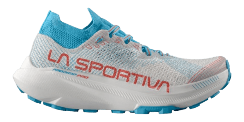 La Sportiva Prodigio Pro
